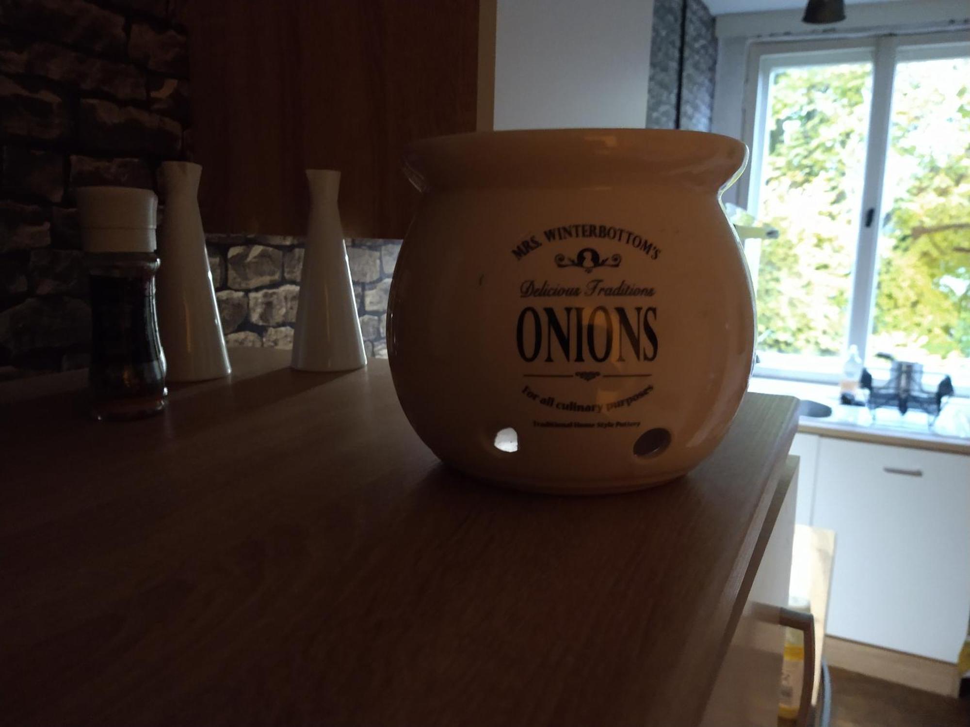Ferienhaus Sommer Linden Deyelsdorf 外观 照片